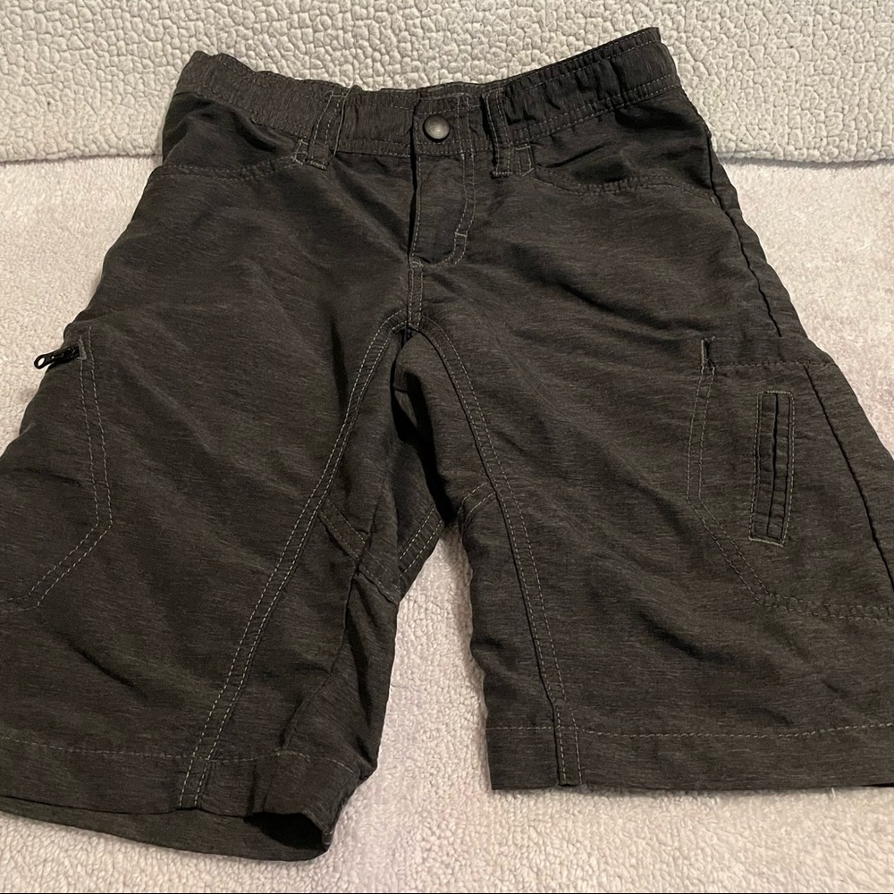 Lee Chino shorts - (Boys - 10)